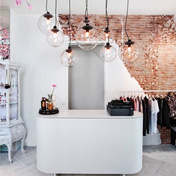 About Thrifty Luxe Boutique - Picture 1 of 1